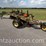 john-deere-2600-image-7