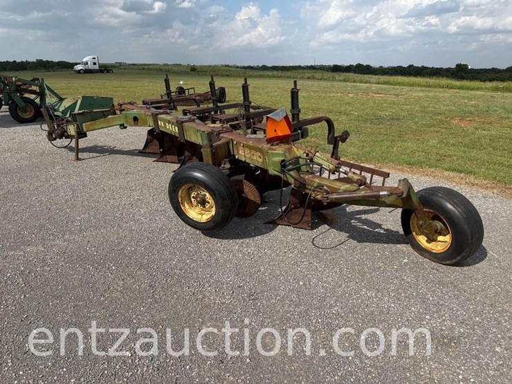 john-deere-2600-image-7
