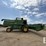 john-deere-7720-image-10