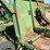 john-deere-1508-image-20