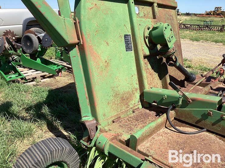 john-deere-1508-image-20