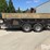 2018-lamar-dl831427-t/a-gooseneck-dump-trailer-image-8