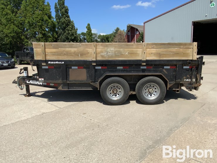 2018-lamar-dl831427-t/a-gooseneck-dump-trailer-image-8