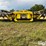 2013-john-deere-770-image-6