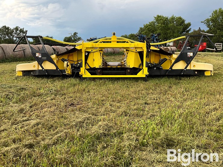 2013-john-deere-770-image-6