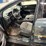 2019-ford-escape-image-9