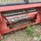 1988-case-ih-1020-image-9