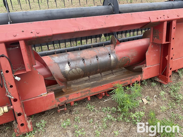 1988-case-ih-1020-image-9