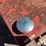 fuel-transfer-tank-image-11