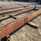 #155-•-3-strand-log-deck-image-19