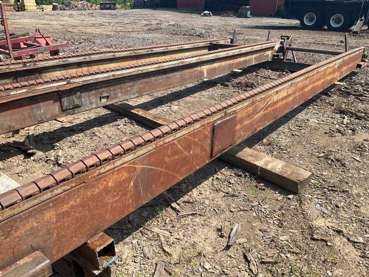 #155-•-3-strand-log-deck-image-19