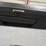 #391-•-2024-ford-8'-truck-box-image-14