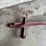 rake-hitch-image-2