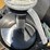 2012-claas-lexion-750tt-image-86