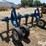 5-shank-3-pt-ripper-w/adjustable-gauge-wheels-image-7