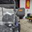 #393-•-2025-rc-car-industry-rc-g4.0-golf-cart-image-30