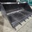#398-•-new-kit-66"-tooth-bucket-image-9