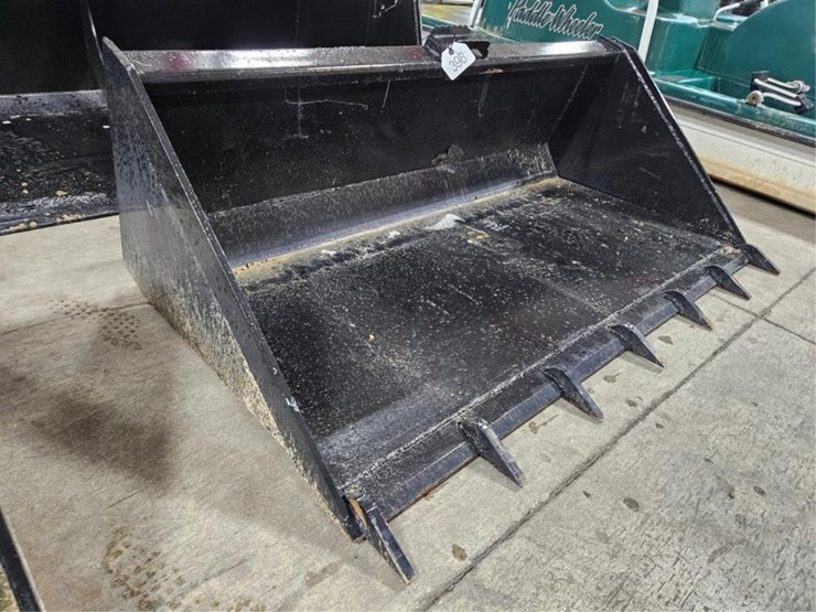 #398-•-new-kit-66"-tooth-bucket-image-9