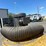 oneida-air-systems-v-systems-cyclone-dust-collector-image-11