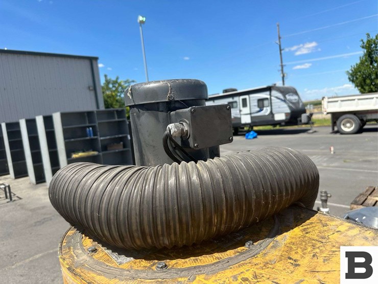 oneida-air-systems-v-systems-cyclone-dust-collector-image-11