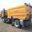 2007-sterling-sc8000-image-42