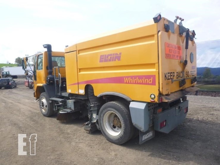 2007-sterling-sc8000-image-42