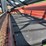 case-ih-8220-image-20