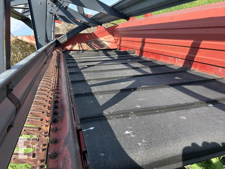 case-ih-8220-image-20