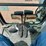 volvo-ecr58-image-52