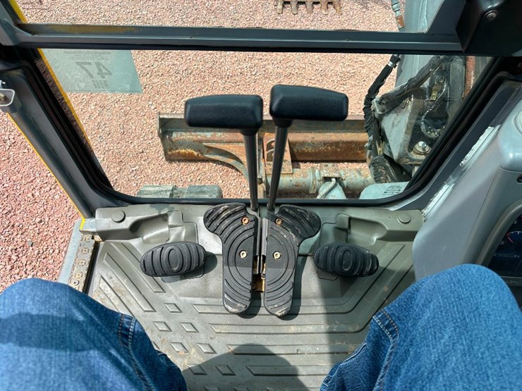 volvo-ecr58-image-52