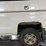 2018-chevrolet-silverado-2500hd-image-31