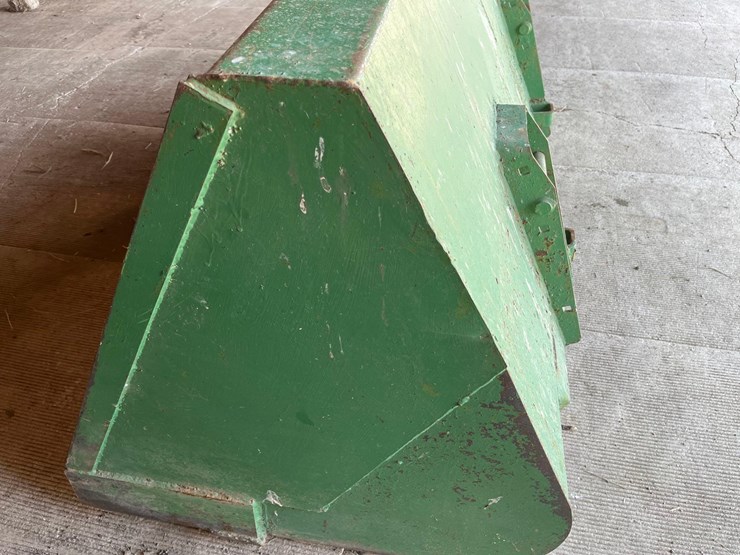 john-deere-snow-bucket-image-6