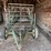 john-deere-spike-tooth-drag-image-2