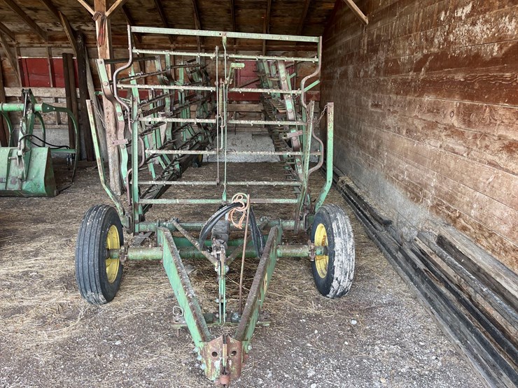 john-deere-spike-tooth-drag-image-2