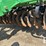 2022-great-plains-ht1100-30-image-61