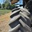 2012-claas-lexion-750tt-image-98