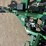 2022-great-plains-ht1100-30-image-85