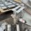 slide-valves-and-miscellaneous-fittings-image-4