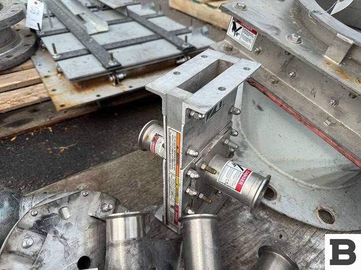 slide-valves-and-miscellaneous-fittings-image-4
