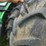 2010-john-deere-8245r-image-19