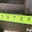 john-deere-310-image-18