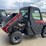 2018-polaris-ranger-xp-image-29