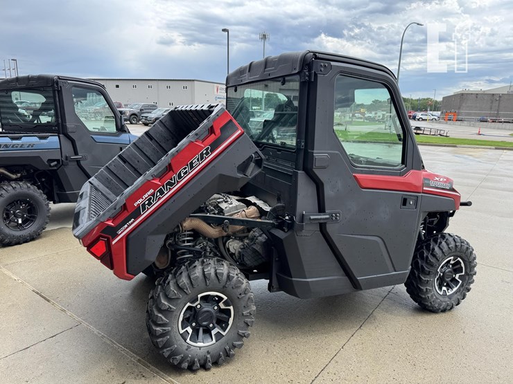 2018-polaris-ranger-xp-image-29