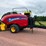 2014-new-holland-330-image-6