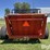 rite-way-rr900st-image-6
