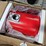 #428-•-wppo-wke-01-red-pizza-oven-image-3
