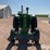 1957-john-deere-720-image-8
