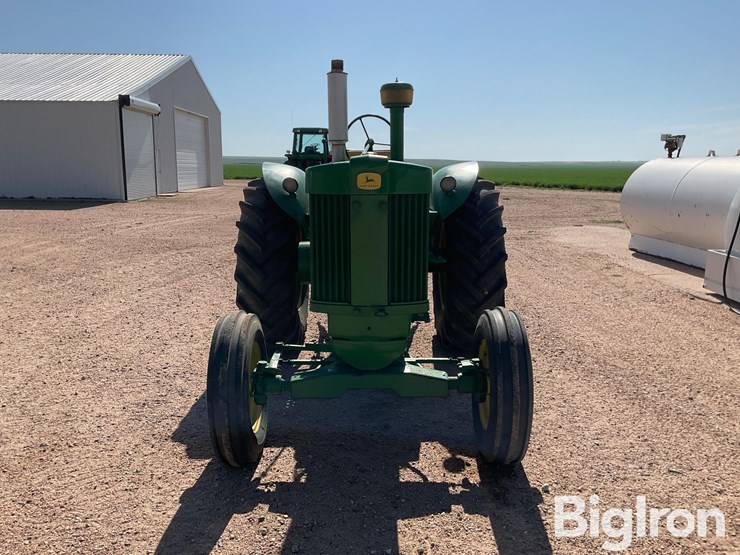 1957-john-deere-720-image-8
