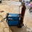 miller-millermatic-250-cv-dc-wire-feed-welder-image-8