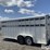 1995-titan-trailer-image-8